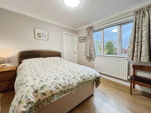 Photo 6- click for photo gallery